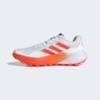 Кросівки для бігу Terrex Agravic 3 Adidas JI0951, прев. 5