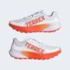Кросівки для бігу Terrex Agravic 3 Adidas JI0951, прев. 6