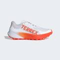 Кроссовки для бега Terrex Agravic 3 Adidas JI0951, прев. 0