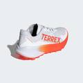 Кроссовки для бега Terrex Agravic 3 Adidas JI0951, прев. 4