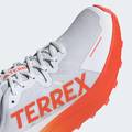 Кроссовки для бега Terrex Agravic 3 Adidas JI0951, прев. 7
