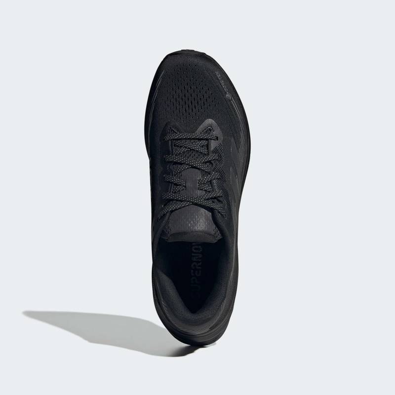 Кросівки Supernova Rise GTX Running Adidas JP7763, рис. 2