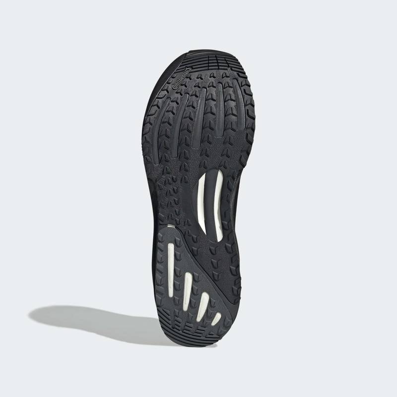 Кросівки Supernova Rise GTX Running Adidas JP7763, рис. 3