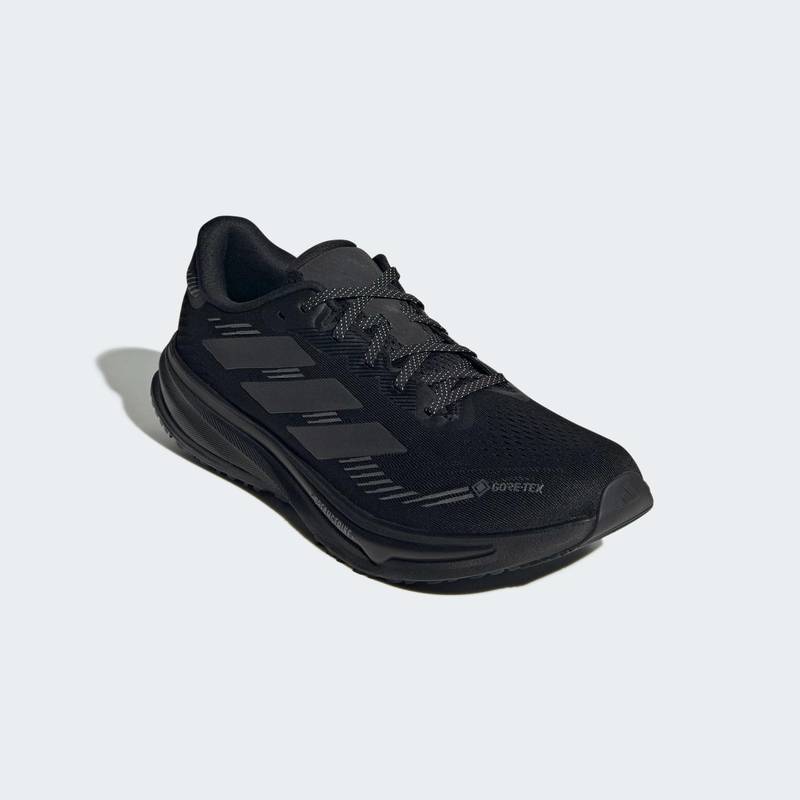 Кросівки Supernova Rise GTX Running Adidas JP7763, рис. 4