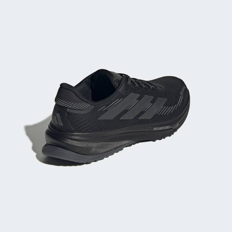 Кросівки Supernova Rise GTX Running Adidas JP7763, рис. 5
