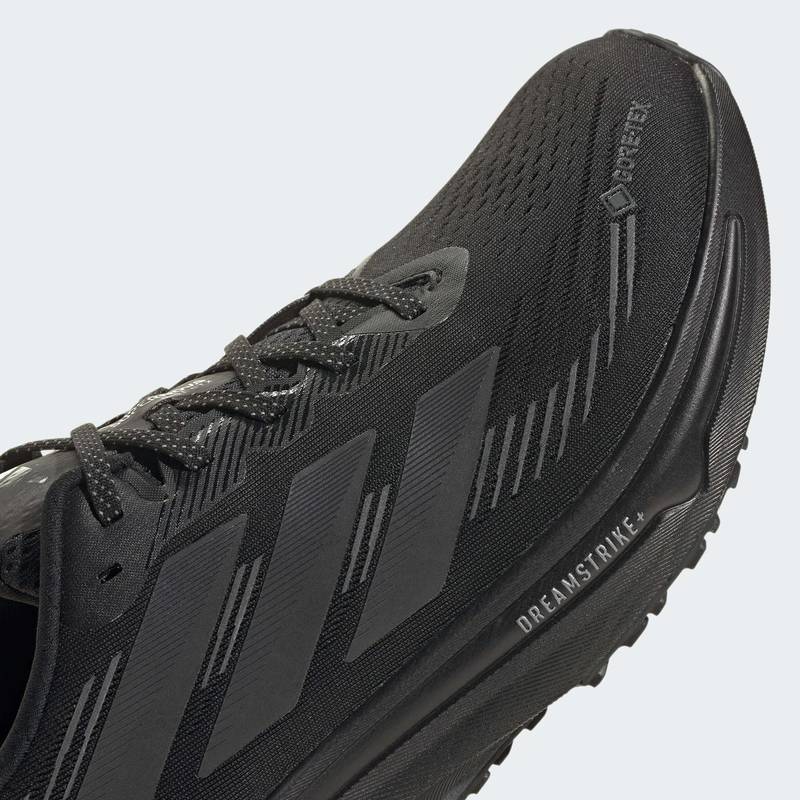 Кросівки Supernova Rise GTX Running Adidas JP7763, рис. 8