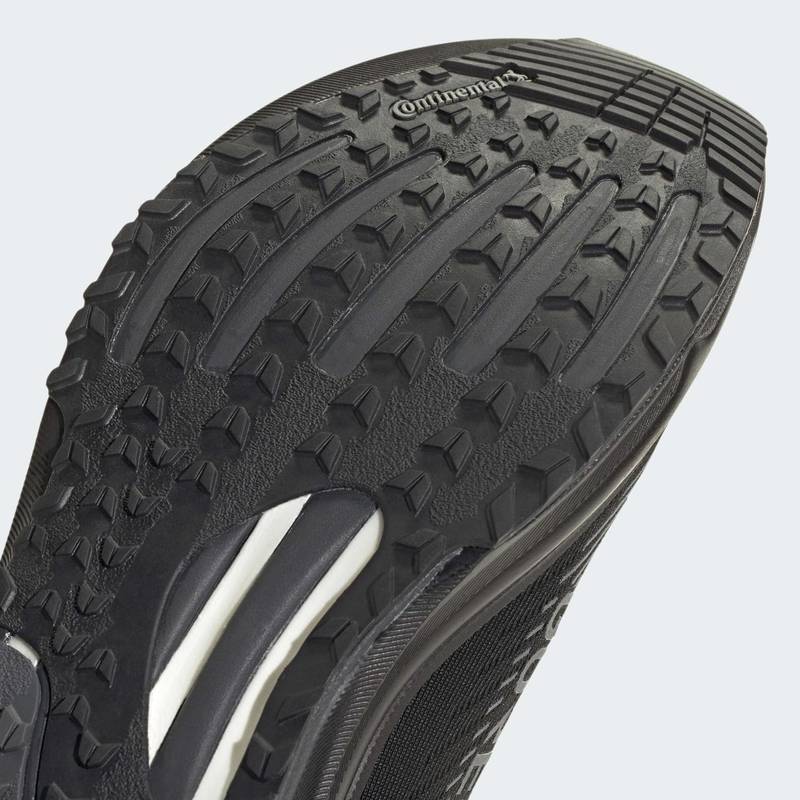 Кросівки Supernova Rise GTX Running Adidas JP7763, рис. 9