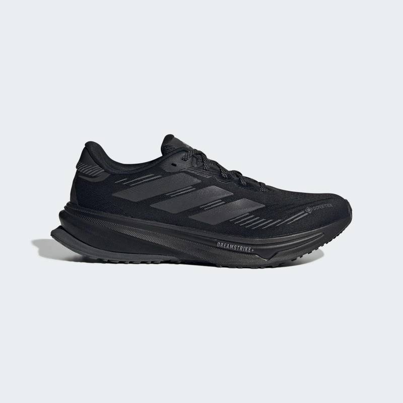 Кроссовки Supernova Rise GTX Running Adidas JP7763, рис. 0