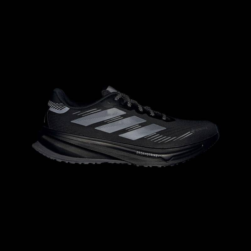 Кроссовки Supernova Rise GTX Running Adidas JP7763, рис. 1