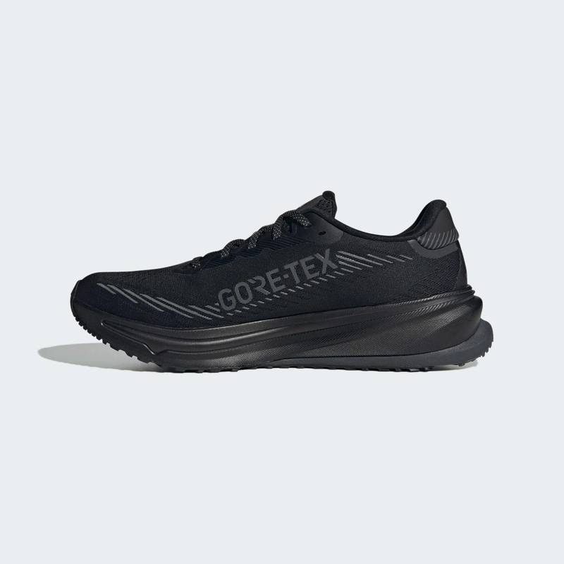 Кроссовки Supernova Rise GTX Running Adidas JP7763, рис. 6