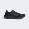 Кроссовки Supernova Rise GTX Running Adidas JP7763, прев. 0