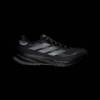 Кроссовки Supernova Rise GTX Running Adidas JP7763, прев. 1