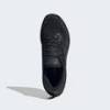 Кроссовки Supernova Rise GTX Running Adidas JP7763, прев. 2