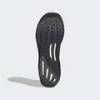 Кроссовки Supernova Rise GTX Running Adidas JP7763, прев. 3