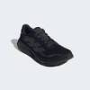 Кроссовки Supernova Rise GTX Running Adidas JP7763, прев. 4