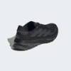 Кроссовки Supernova Rise GTX Running Adidas JP7763, прев. 5