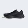 Кроссовки Supernova Rise GTX Running Adidas JP7763, прев. 6