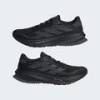 Кроссовки Supernova Rise GTX Running Adidas JP7763, прев. 7