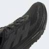 Кроссовки Supernova Rise GTX Running Adidas JP7763, прев. 8