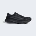 Кросівки Supernova Rise GTX Running Adidas JP7763, прев. 0