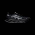 Кросівки Supernova Rise GTX Running Adidas JP7763, прев. 1