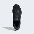 Кросівки Supernova Rise GTX Running Adidas JP7763, прев. 2