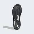 Кросівки Supernova Rise GTX Running Adidas JP7763, прев. 3