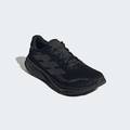 Кросівки Supernova Rise GTX Running Adidas JP7763, прев. 4