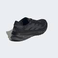Кросівки Supernova Rise GTX Running Adidas JP7763, прев. 5