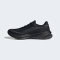 Кросівки Supernova Rise GTX Running Adidas JP7763, прев. 6
