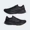 Кросівки Supernova Rise GTX Running Adidas JP7763, прев. 7