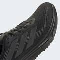 Кросівки Supernova Rise GTX Running Adidas JP7763, прев. 8