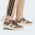 Джогери Essentials 3-Stripes Fleece Adidas JX0712, прев. 5