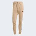 Джогери Essentials 3-Stripes Fleece Adidas JX0712, прев. 6