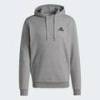 Флісове худі Essentials Adidas H12213, прев. 0