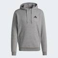 Флисовые худи Essentials Adidas H12213, прев. 0