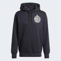 Худи Holiday Metallic Graphic Adidas JM6432, прев. 5