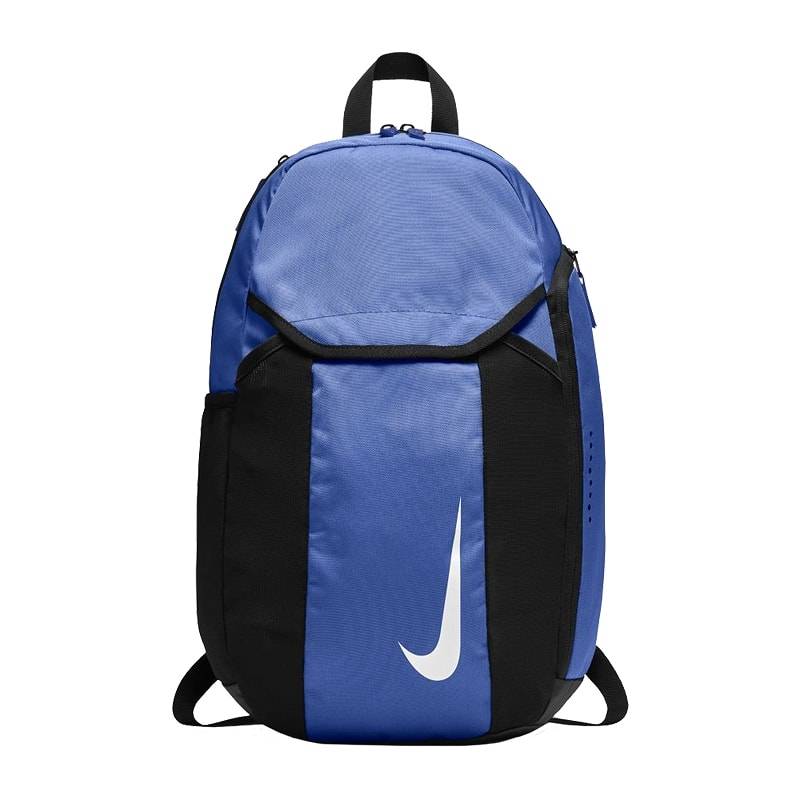 Рюкзак Nike Academy Team BA5501-480, рис. 0