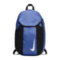 Рюкзак Nike Academy Team BA5501-480, прев. 0