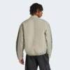 Бомбер Essentials CLIMAWARM 3-Stripes Insulated Adidas JV5170, прев. 1
