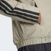 Бомбер Essentials CLIMAWARM 3-Stripes Insulated Adidas JV5170, прев. 4