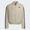 Бомбер Essentials CLIMAWARM 3-Stripes Insulated Adidas JV5170, прев. 5