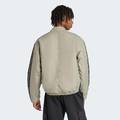 Бомбер Essentials CLIMAWARM 3-Stripes Insulated Adidas JV5170, прев. 1