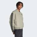 Бомбер Essentials CLIMAWARM 3-Stripes Insulated Adidas JV5170, прев. 2