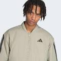 Бомбер Essentials CLIMAWARM 3-Stripes Insulated Adidas JV5170, прев. 3
