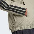 Бомбер Essentials CLIMAWARM 3-Stripes Insulated Adidas JV5170, прев. 4
