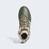 Кросівки Hoops 3.0 Mid Lifestyle Basketball Classic Fur Lining Adidas IH0163, прев. 1