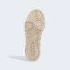 Кросівки Hoops 3.0 Mid Lifestyle Basketball Classic Fur Lining Adidas IH0163, прев. 2