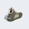 Кросівки Hoops 3.0 Mid Lifestyle Basketball Classic Fur Lining Adidas IH0163, прев. 4