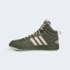 Кросівки Hoops 3.0 Mid Lifestyle Basketball Classic Fur Lining Adidas IH0163, прев. 5